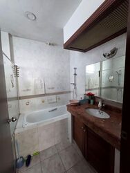 Northvale (D23), Apartment #545062431